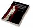 Roman Girlhood and the Fashioning of Femininity