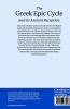 The Greek Epic Cycle and its Ancient Reception