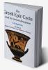 The Greek Epic Cycle and its Ancient Reception
