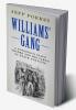 Williams' Gang