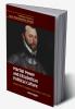 Martial Power and Elizabethan Political Culture