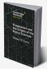 Pragmatism and the Origins of the Policy             Sciences