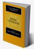 The Cambridge History of Music Criticism