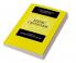 The Cambridge History of Music Criticism
