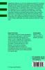 Hypothesis Testing Reconsidered