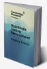 Hypothesis Testing Reconsidered