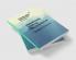 Hypothesis Testing Reconsidered