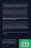 The International Law on Foreign Investment