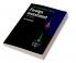 The International Law on Foreign Investment