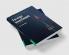 The International Law on Foreign Investment