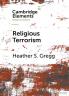 Religious Terrorism