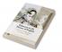 Politeness in the History of English