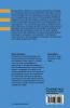 Acculturation