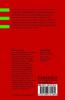 Violence in Pacific Islander Traditional Religions