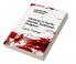 Violence in Pacific Islander Traditional Religions