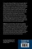 British Enlightenment Theatre