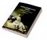 British Enlightenment Theatre