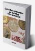 Central Bank Independence and the Legacy of the German Past