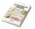 Central Bank Independence and the Legacy of the German Past