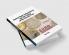 Central Bank Independence and the Legacy of the German Past