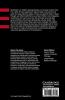 Buddhism and Monotheism