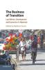 The Business of Transition