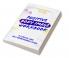 Positive Body Image Workbook