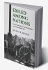 Exiled Among Nations