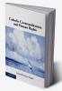 Catholic Cosmopolitanism and Human Rights