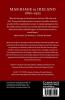 Marriage in Ireland 1660-1925