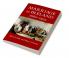 Marriage in Ireland 1660-1925