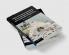 Failures of American Methods of Lawmaking in Historical and Comparative Perspectives