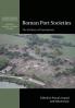 Roman Port Societies