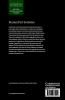 Roman Port Societies