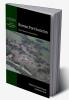 Roman Port Societies