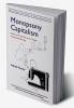 Monopsony Capitalism