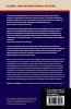 Race Rights and Reform