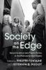 Society on the Edge