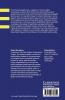 Environmental Human Rights in Earth System Governance