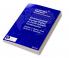 Environmental Human Rights in Earth System Governance