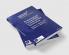 Environmental Human Rights in Earth System Governance