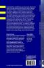 Deliberative Global Governance