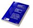 Deliberative Global Governance