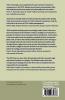 Transparency in the WTO SPS and TBT Agreements