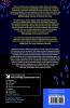 History of Psychology