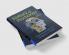 History of Psychology
