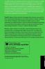Statistical Concepts for the Behavioral Sciences