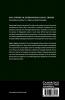 Reexamining Customary International Law