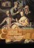 The Cambridge Companion to Women Composers