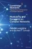 Modularity and Dynamics on Complex Networks